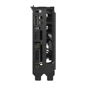 Фото: Відеокарта Evga GTX750 Ti (02G-P4-3751-KR) № 4 | KTC