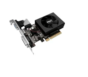 Фото: Відеокарта Palit GT730 (NEAT7300HD46-2080F) № 3 | KTC