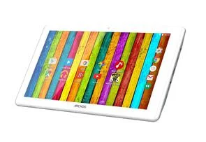 Фото: Планшет Archos 101d Neon білий № 3 | KTC