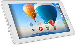 Фото: Планшет Archos 70с Xenon білий № 4 | KTC