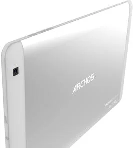 Фото: Планшет Archos 101b Xenon білий № 3 | KTC
