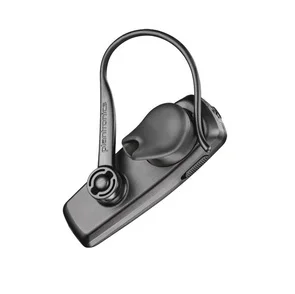 Фото: Гарнітура Plantronics ML10 Explorer Black (Plantronics ML10 Explorer) № 2 | KTC