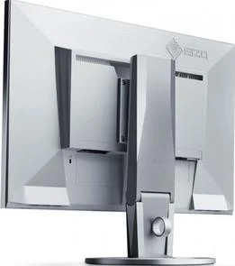 Фото: Монітор EIZO EV2455-GY (EV2455-GY) сірий № 3 | KTC