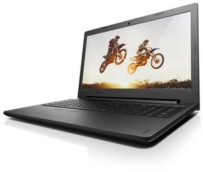 Lenovo IdeaPad 100-15IBD (80QQ008DUA) права сторона