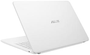 Ноутбук ASUS X540SA-XX179D (X540SA-XX179D) білий