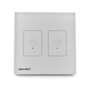 Комплект для розумного будинку Orvibo Smart Home