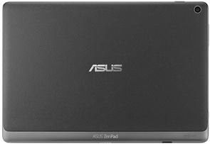 Планшет ASUS Z300CNG-6A012A (Z300CNG-6A012A) сірий