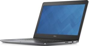 Ноутбук Dell Vostro 5459 (MONET14SKL1703_011) сірий