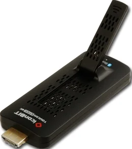 Фото: Медіаплеєр iconBIT Toucan STICK 4K (PC-0010W) № 2 | KTC