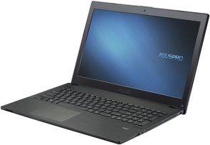 Ноутбук ASUS P2530UJ-DM0245D (P2530UJ-DM0245D)