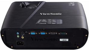 Проектор ViewSonic PJD5153