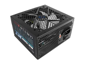 Фото: Блок живлення RAIDMAX XT 500 Вт № 3 | KTC