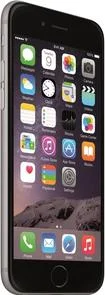 Фото: Смартфон Apple iPhone 6s 32GB MN0W Space Gray № 3 | KTC
