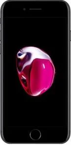Фото: Смартфон Apple iPhone 7 128GB MN922 Black № 2 | KTC