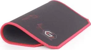 Фото: Килимок Gembird MP-GAMEPRO-S Black № 2 | KTC