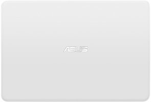 Ноутбук ASUS X441UA-WX010D (X441UA-WX010D) білий