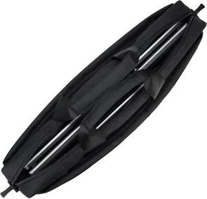 Фото: Сумка для ноутбука Riva 8335 Black № 3 | KTC