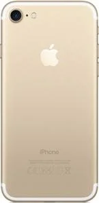 Фото: Смартфон Apple iPhone 7 32GB MN902 Gold № 5 | KTC