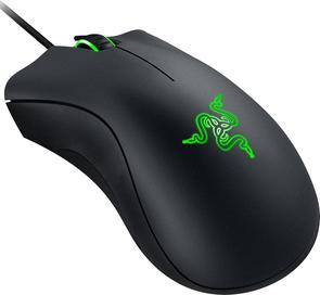 Мишка Razer Death Adder 3500