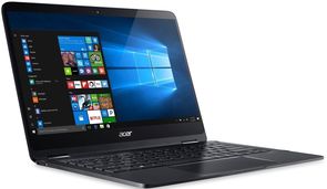 Ноутбук Acer SP714-51-M0BK (NX.GKPEU.002)