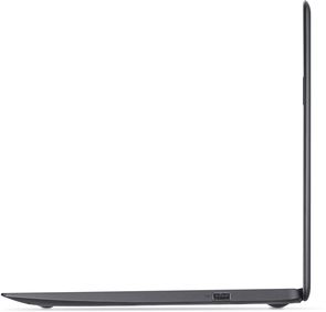 Ноутбук Acer SF114-31-C0ZH (NX.SHWEU.004) чорний