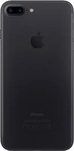 Фото: Смартфон Apple iPhone 7 Plus 128GB MN4M2 Black № 4 | KTC