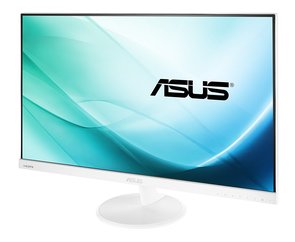 Монітор ASUS VC279H-W (VC279H-W) білий