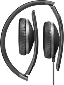 Гарнітура Sennheiser HD 2.30G чорна