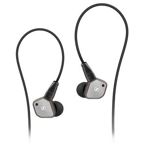 Навушники Sennheiser IE 80