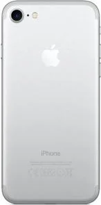 Фото: Смартфон Apple iPhone 7 256GB Silver (MN982FS/A) № 3 | KTC