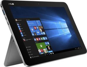 Ноутбук ASUS Transformer Mini T102HA-GR012T (T102HA-GR012T) сірий