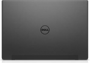 Ноутбук Dell Latitude E7370 (N002L737013EMEA_WIN) чорний