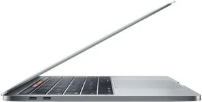 Фото: Ноутбук Apple MacBook Pro TB A1706 Z0UM000WT Space Grey № 4 | KTC