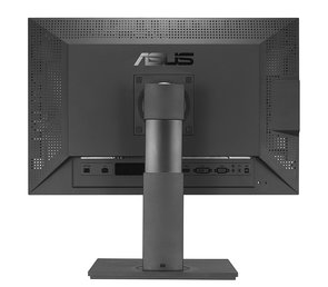 Монітор ASUS PA249Q (PA249Q) чорний