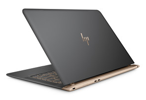 Ноутбук HP Spectre 13-v102ur (Y7X97EA)