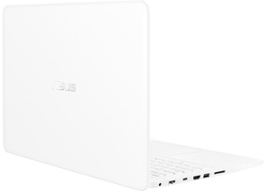 Ноутбук ASUS E502NA-DM015 (E502NA-DM015) білий