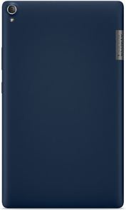 Планшет Lenovo TAB3 8 Plus (ZA230002UA) синій