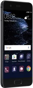 Фото: Смартфон Huawei P10 VKY-L29 Black (51091JRP) № 2 | KTC