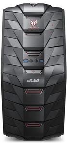 Персональний комп'ютер Acer Predator G3-710 (DG.B1PME.001)