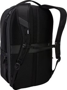 Рюкзак для ноутбука THULE Subterra 30L чорний