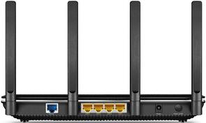 Маршрутизатор TP-Link Archer C3150