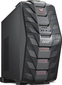 Персональний комп'ютер Acer Predator G3-710 (DG.E08ME.001)