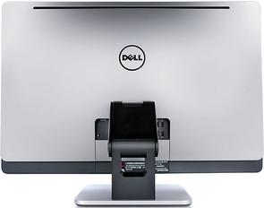 ПК моноблок Dell XPS (X27T73220GW-37)