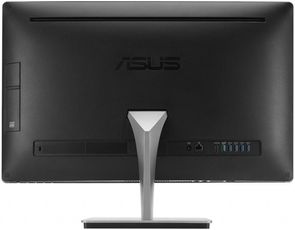 ПК моноблок ASUS V230ICGT-BF225X (V230ICGT-BF225X)