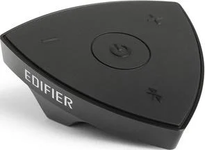 Фото: Колонки Edifier E3360 Prisma Encore Black (e3360 Black) № 5 | KTC