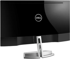 Монітор Dell S2418H (210-ALPX)