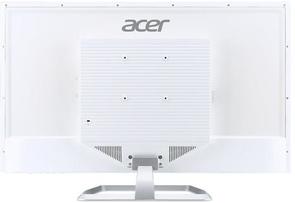 Монітор Acer EB321HQUAwidp (UM.JE1EE.A01) білий