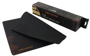 Фото: Килимок Esperanza EA146R Gaming Flame № 2 | KTC