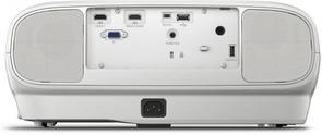 Проектор Epson EH-TW6700