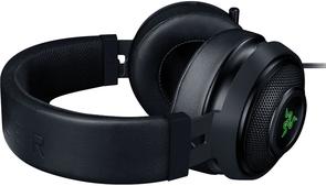 Гарнітура Razer Kraken 7.1 V2 чорна